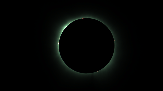 totality2