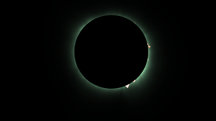 totality4