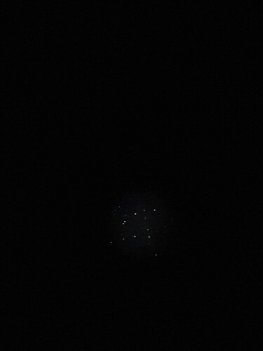 M7 Ptolemys Cluster2