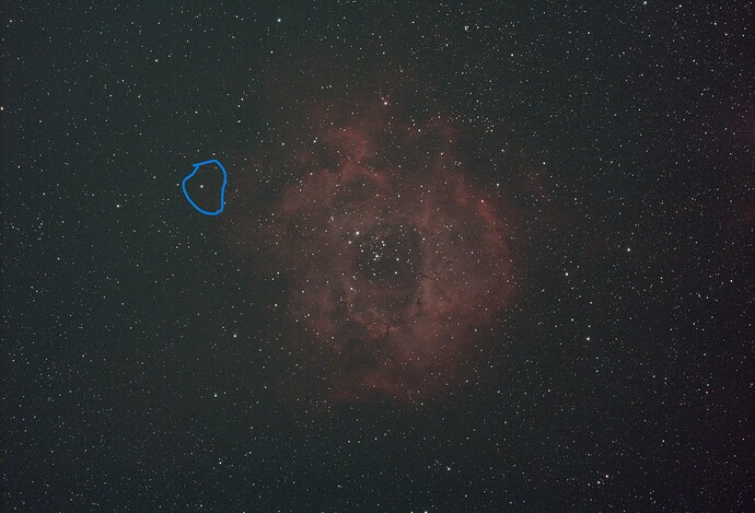 Light_NGC2244_300.0s_Bin1_gain120_20240130-194007_-14.8C_0013