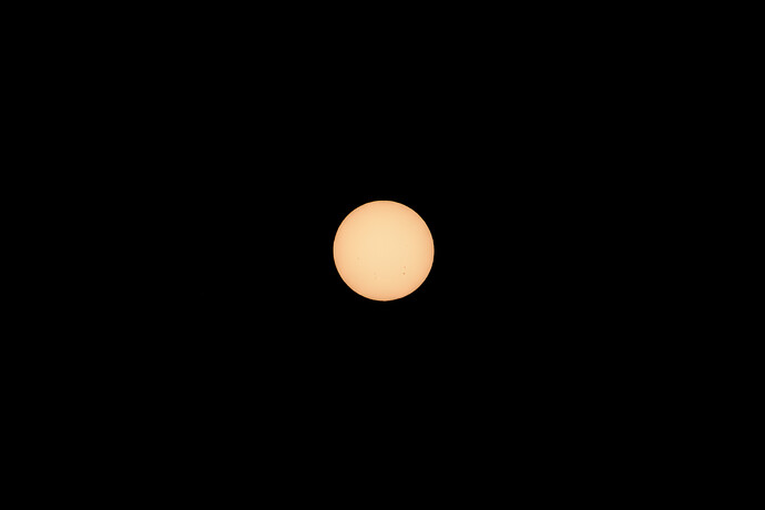 500mm sun copy