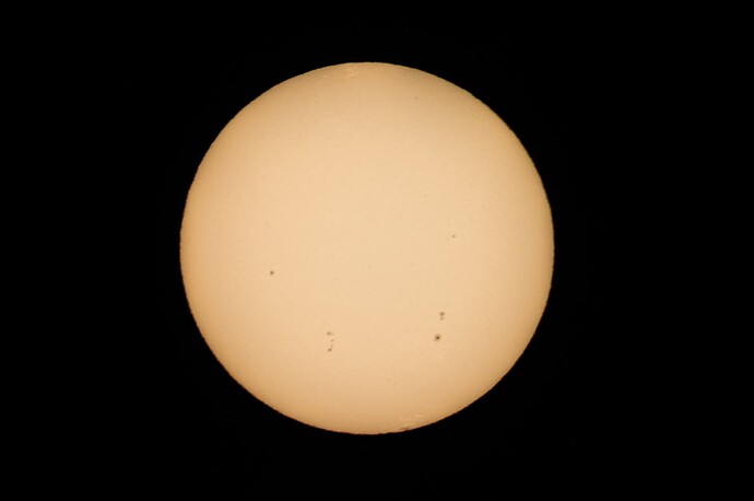 1900mm sun copy