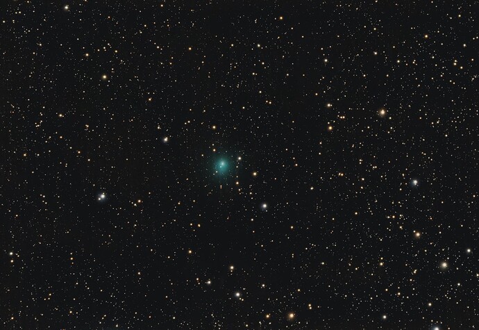 CometKushidaComet-lpc-cbg-St