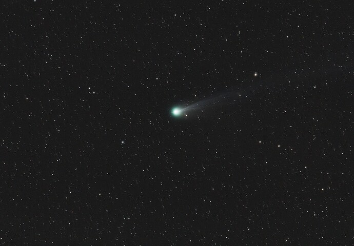 12P-Comet-lpc-cbg-St