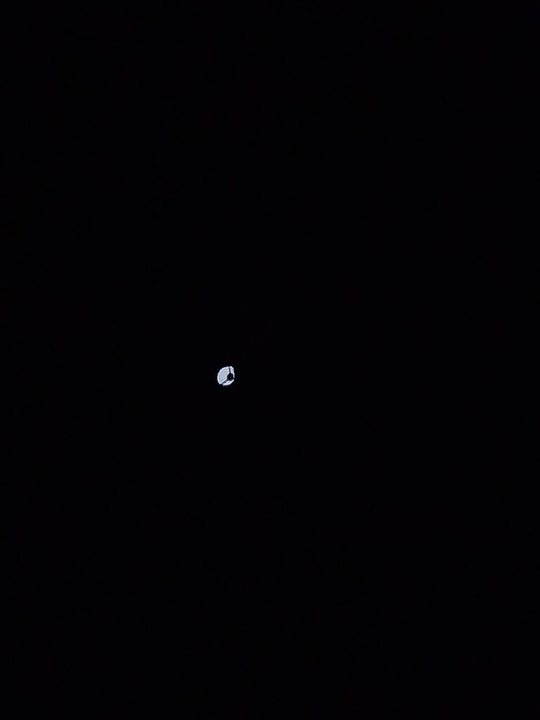 Telescope Help General Oklahoma City Astronomy Club