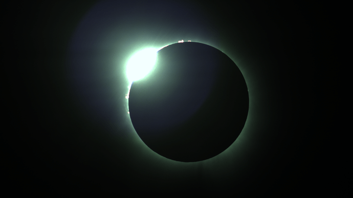totality1