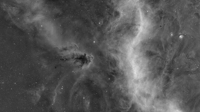 M78_Left_Panel_Ha_stitch copy