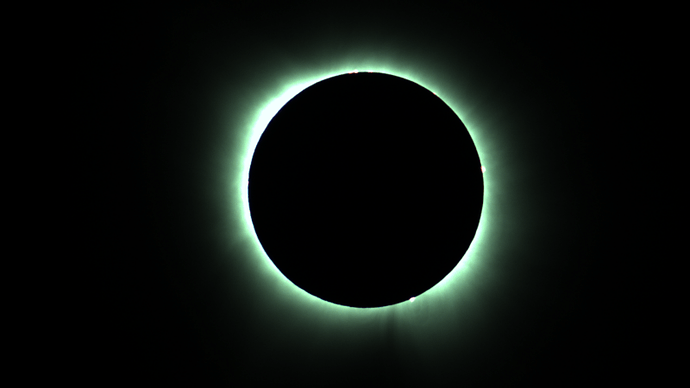 totality3
