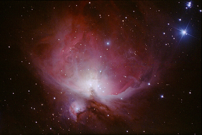 M42Ab_10_04_1998_smWeb