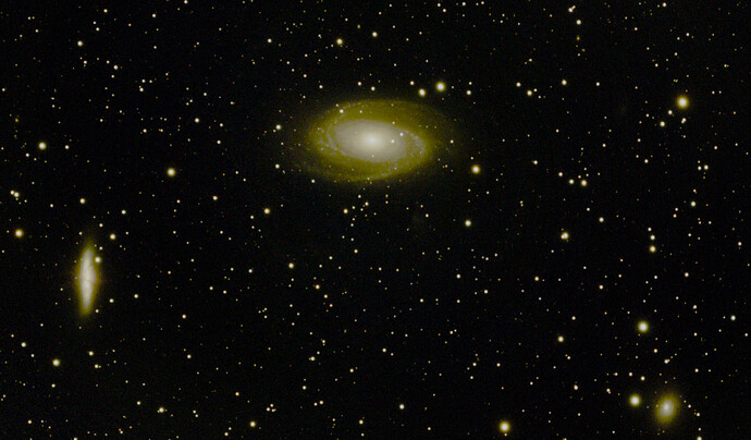 M81-1194