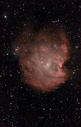 2025-12-20 NCG 281W 1-1