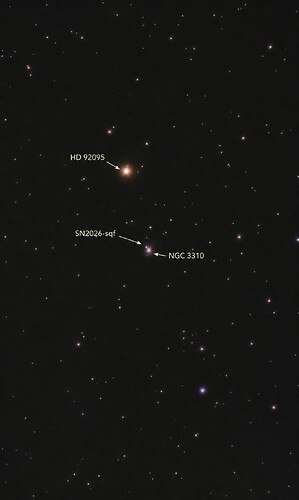SN2026-sqffull