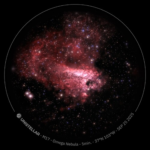 8C6E4C72-F6F4-414F-BDB8-8DE3A3882A50_1_102_o