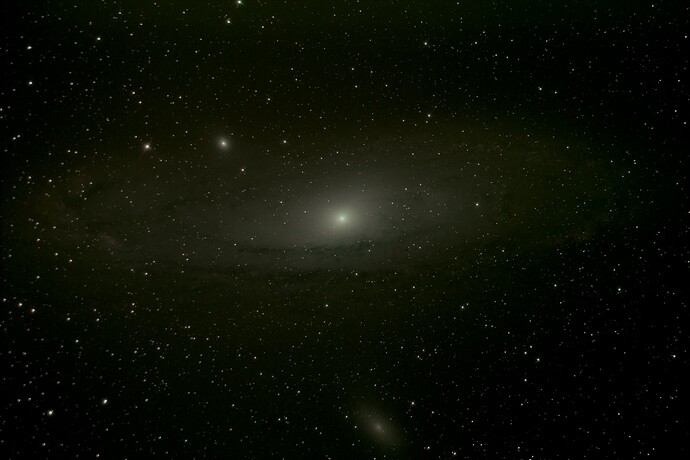 m31-9-8-2024 pt1xcf