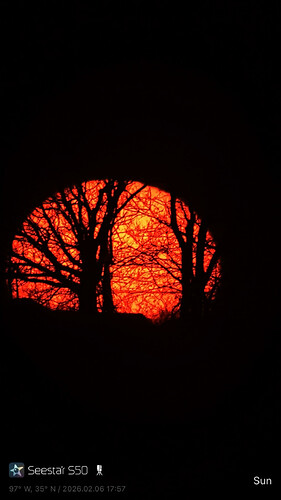 2026-02-06-175719-Solar