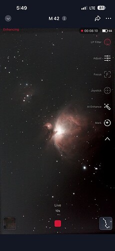 M42.PNG