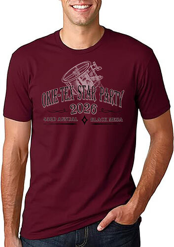 2026shirt