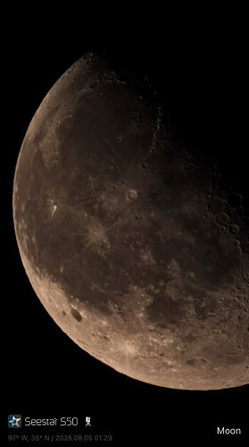 2026-08-05-012911-Lunar