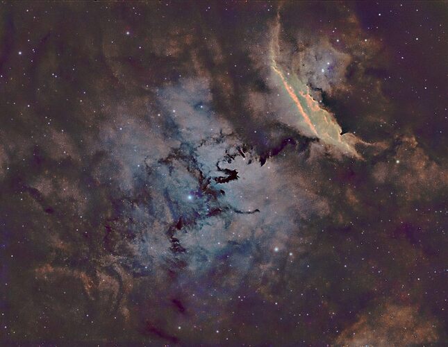 NGC6559