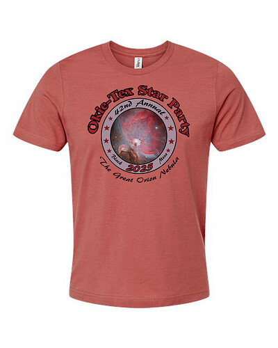 2025shirt