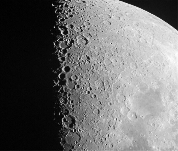 Moon-20250702