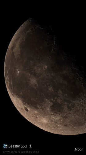 2026-08-05-014401-Lunar