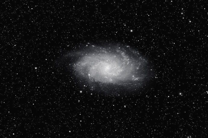 M33 Mono copy 2 inverted adjusted