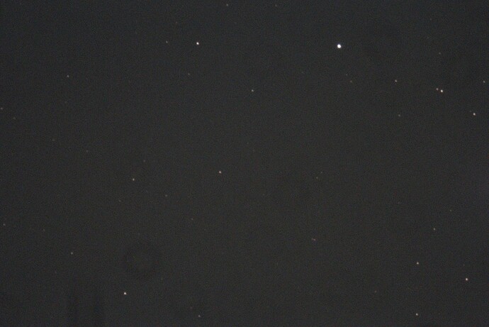 Pole_Star_Zone_30sec_14.5C_270g_2025-06-10