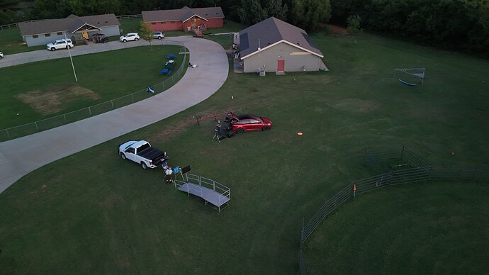 DJI_20250715205801_0006_D