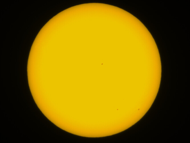 Sun-Odyssey-20260802-205710