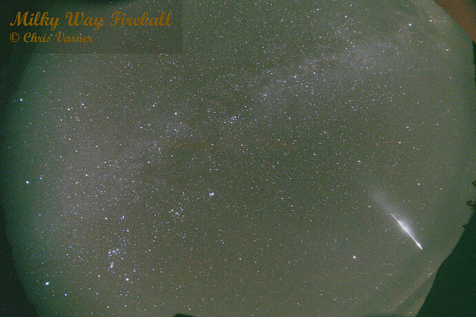 Fireball_signed_small