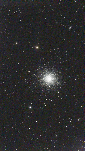 Stacked_62_M 13_10.0s_IRCUT_20261011-211330