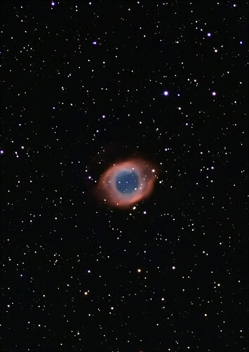875