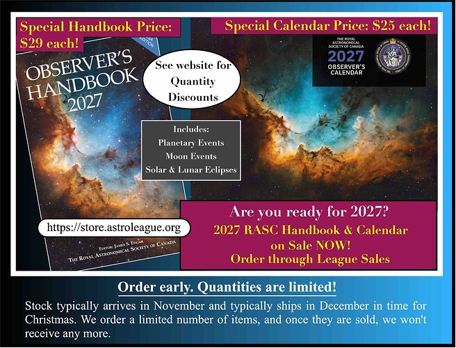 2027-Handbook_Calendar-ad-scaled1