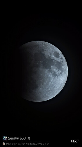 2026-03-03-040432-Lunar