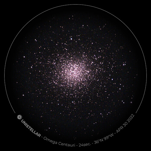 eVscope-20220501-045629