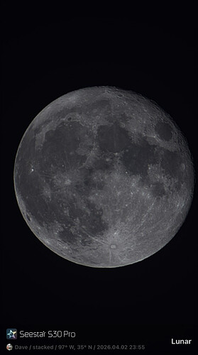 Video_Stacked_Lunar_20260403-001125
