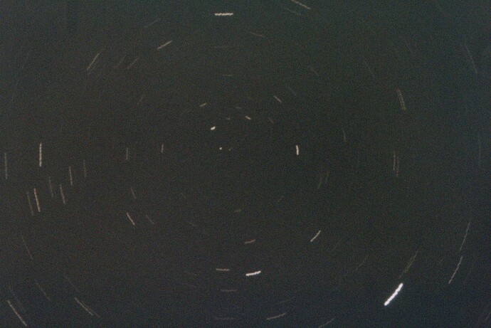 Polaris_Sky_Trails_30sec_14.0C_gain270_2025-06-10_010816