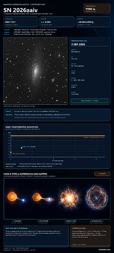 SN2026aaiv_infographic_EN_2026-09-03