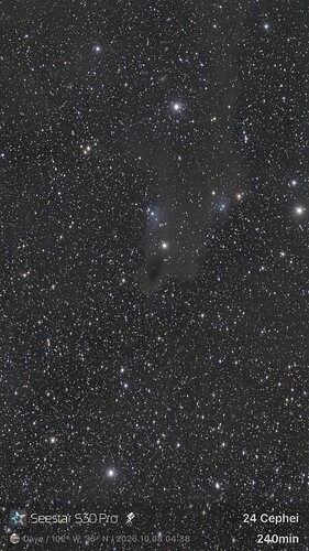 Enhanced_Stacked_240_mosaic_24 Cephei_60.0s_IRCUT_20261008-043944