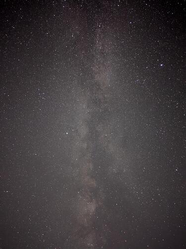 signal-2025-08-17-080714_002