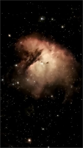 Bill Farrar - Pacman Too_1768799585894