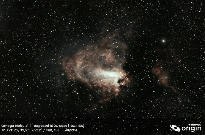 AEC70FCF-2011-4A00-816B-CA06D50D92AC_1_102_o