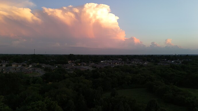 DJI_20250715204713_0002_D