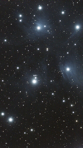 Stacked_100_M 45_10.0s_IRCUT_20261014-002751