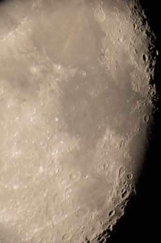 Apollo_11_Landing_Site_2025-06-14_0.01s