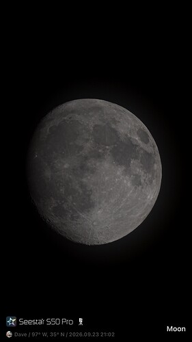 2026-09-23-210241-Lunar