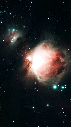 Bill Farrar_M 42 - 1768713720901