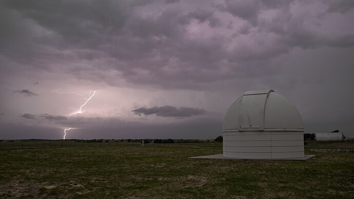 Bill Farrar_CRO_Lightning_1782
