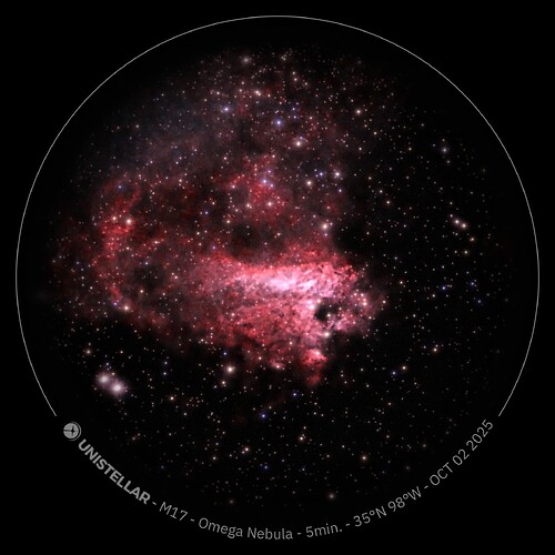 eVscope2-20251003-021258